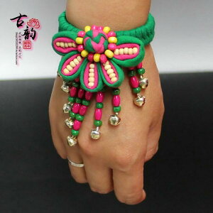 t@bV uXbg |i WG[ Jt i r[Y GXjbN t[  G  AeB[N  g