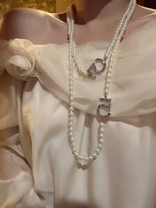 fB[X H ~ lbNX Cg  w p[ g  5 r[Y Z[^[ `F[ GNXg O