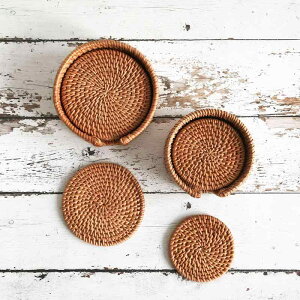 H  R[X^[ Zbg eB[}bg  eB[Zbg Sr |bg}bg ~ i`eCXg 킢 Vv