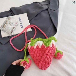 |[` V_[obO ~j ̎q ̎q LbY q E[f 킢 L[g K[[ v[g Mtg |obO ҂ u[  ANZT[