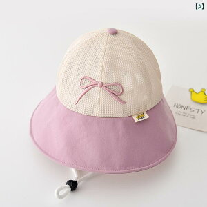 xr[ Tnbg 悯 Xq q O h~ j̎q ̎q   ʋC ΍L 킢 AEghA