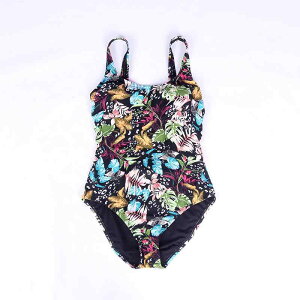 fB[X  ԕvg r[` v[ ][g t@bV Ăh~  iC Xgb`