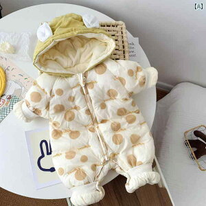 p[X 킢 xr[ ~p Oo 킢  {fBX[c  YfB[X xr[  Wv X[c H~p RbgR[g