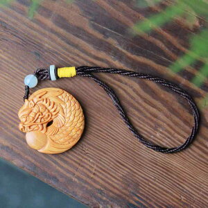 y_g  ANZT[ g h  hS ؒ  Xg Jbv  WG[