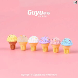 LbY ͌^ Hi  ~j`A tBMA 킢 N[ ܂ fBXvC i