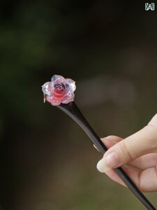 ANZT[ 񂴂 fB[X   a p[eB[ hX  킢 GKg ԏ  