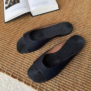 fB[X  JWA T_ ₷ ₷ J[h g l zf[ X^C tbg Xbp  D AE^[