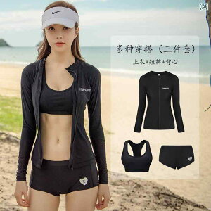 Y fB[X EFbgX[c X|[c  Jbv r[` NR[f T}[W[ }X|[c ؍ p Ăh~  X^C  Wbp[ T[tB X[c V