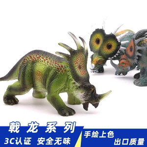  tBMA ͌^ l`  LbY ߋ zr[ WI V~[V A  q j̎q  q RNV CeA ~j`A