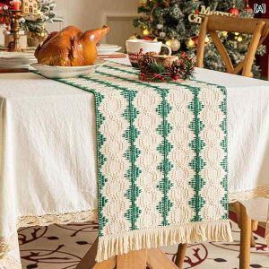 ^bZ e[ui[  NX}X e[u tO Rbgl D v[X}bg ͋C  _CjO R[q[ O NX