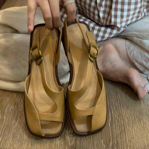 fB[X  ~[ T_  ₷ t` ʋC XNGAgD n[t Lbv gD p p K tbg [}