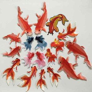 by AbvP | nhNtg hJ  `Ci   z pb`  ߑ   ANZT[