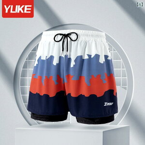 Y Y t@bV   j XpfbNX {NT[ u[t JWA pc   Vv 