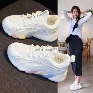 V[Y ^C Xj[J[ XpCN \tg \[ Ռz y ʋC og~g g[jO JWA X|[c  Oo LbY q w