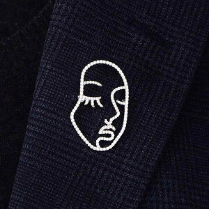 WPbg u[`  w u[` RT[W  tFCV CNAbv obW s j  X[c