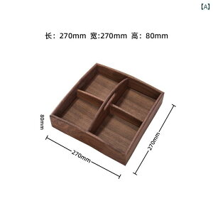 N~ C     fXNgbv LfB v[g hC t[c v[g rO [{bNX