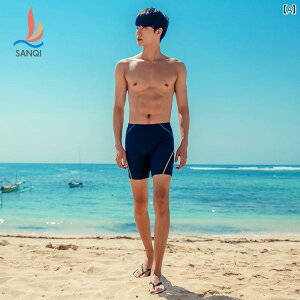 Y pc j  }X|[c tBbglX T}[ W[ r[` v[ T[tB XC~O l ܕ {NT[ vX   