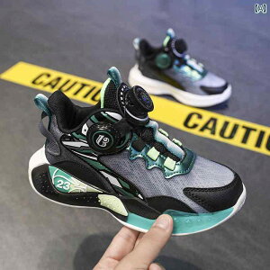 V[Y WMO {[CY X|[c tH qp jO w w y Ռz oXPbg{[