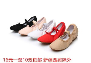 ファッション ダンスシューズ 靴 フィット ストレッチ ソフト ソール革 通気性 軽量 フィットネス ヨガ トレーニング スポーツ 屋外 レディース レディース