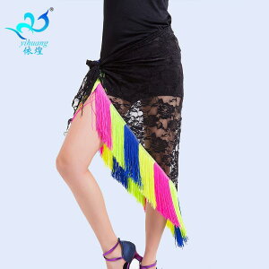 qbv XJ[t x[_X Xe[Wߑ _XEFA _Xߑ XJ[t ߑ |[_X ZNV[ GL]`bN fB[X