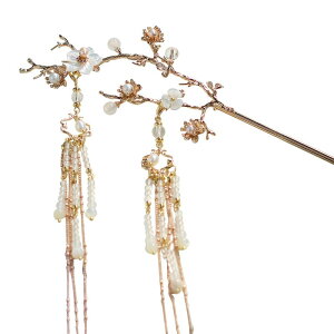 񂴂 ؕ ANZT[ _u ^bZ wAs g tFA[   bL wAs  H p[ S[h