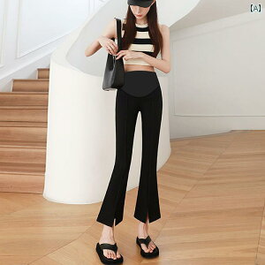 }^jeBpc JWApc x{gpc  JWA  K  fB[X }^jeBEFA