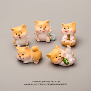 LbY  ԓ  킢 Hc ~j`A q Č V~[V  ߋ tBMA }CN i l`  fBXvC