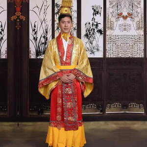 ptH[}X c ߑ    b qhS[u Y g Xe[W GXjbN Xe[W M  `ߑ ߑ Cxg ʐ^Be