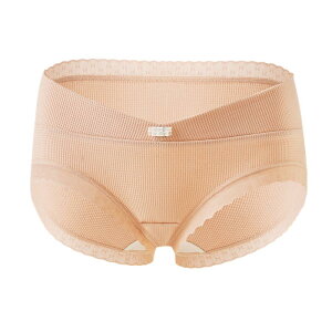 }^jeB[ V[c  Dw  [EGXg T|[g 傫߃TCY DP   DP  Y  fB[X V[c