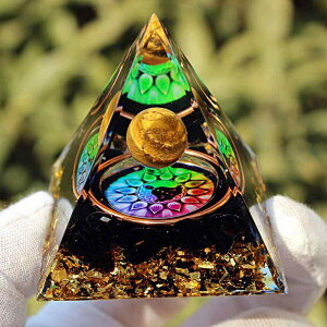 s~h u i CeA ^CK[AC  z[  ItBXfXN 