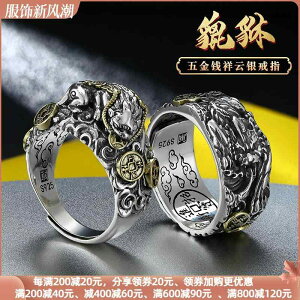 w  }l[  X^[ O Vo[ YO  t@bV g Jbv O ANZT[