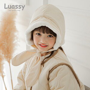 Xq h 킢 xr[ Ԃ LbY ̎q j̎q nbg H~ N g ی