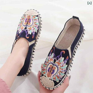 fB[X JWA wlC GXjbN g  zC Õ w ϋv `I ؂  hJ C VO V[Y _炩