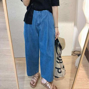 }^jeB[pc   AE^[ DP 傫߃TCY W[Y 9 Dw