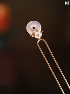 񂴂 wAs l wAANZT[  VN  i GL]`bN GXjbN Mtg fB[X t@bV