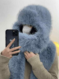 fB[X H ~  2[g  XJ[t L[g t@[  h g XJ[t