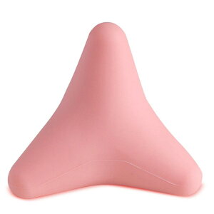 NObY }bT[W{[ XeBbN }bTW[ c{ 蓮 K tBbglX X  VR Sg   ؓ  ƒ