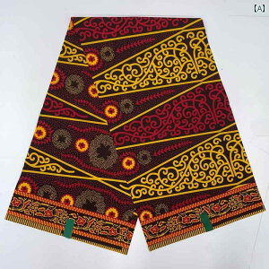 n DIY JbgNX ٖD m ߑ  p[j bNX AJ iCWFA AtJ