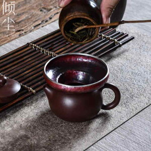  [g eB[ H  G  i  e[uZ^[ AeB[N  g RNV