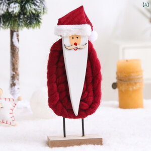 u I[ig  CeA  ItBX fXN ig 킢 k `[t  T^N[X NX}X   VJ