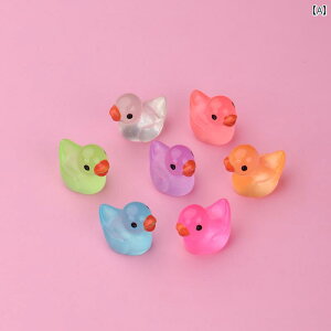 LbY ~j`A tBMA fBXvC 킢 u  Aq Jt  `[t fXN 