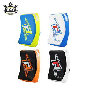 p`O ~bg {NVO^[Qbg iZ^[Qbg Xp[O h eRh[ G^C g[jO LbN tbg tBbglX X|[cObY