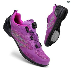 TCNO V[Y C [hoCN Xj[J[ ]obN JWA W[ X|[c  g[jO }`V[ ig CtACe Y fB[X