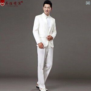 ptH[}X Y ؍ Ԗ tYl  i R[X ߑ Y Xe[W I[V[Y p[eB tH[}