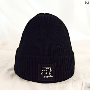 jbgX 킢 h Xq LbY ؍ xr[ H~ {[CY  jbg E[  Ԃ g ی