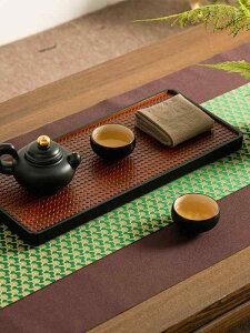  ~ gC  v[g H Vv G  i zVi  g