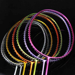 X|[c g[jO oh~g Pbg y VO `[ t J[ { S g[jO Y fB[X