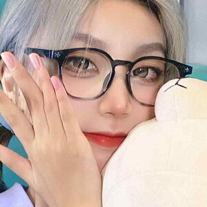 t@bV Kl  ɒBዾ ؍ C ubN t[ Kl Ru[Cg g  X tbg Kl w t[