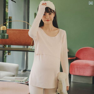 p H Dwp T[}  gbvX RbgZ[^[ ~bh xxbg Y㕞 pW} s[X Ci[ Vc