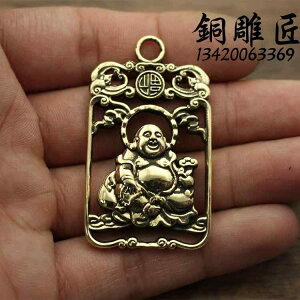 y_g  ANZT[ g     @   L[z_[ y_g ^J  y_g Mtg